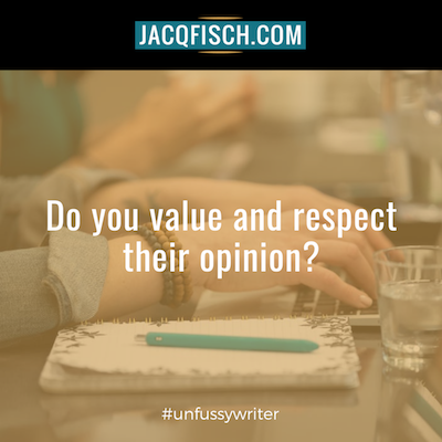 jacq-fisch-critics.png