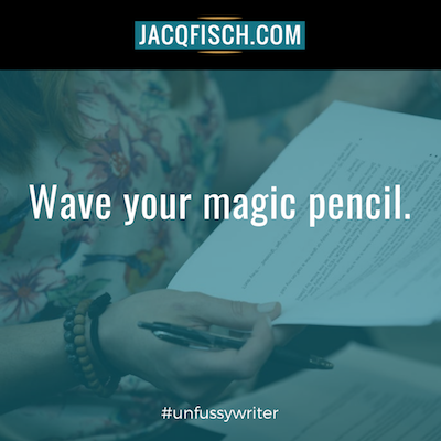 jacq-fisch-before-you-hire-a-copywriter.png
