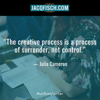 creative-process-julia-cameron-jacqueline-fisch.png