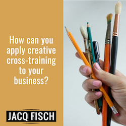 creative-cross-training-jacq-fisch.png