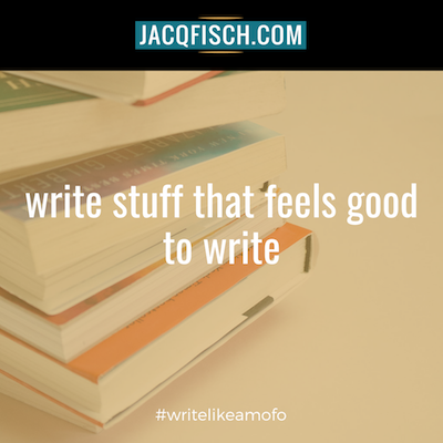 write-like-a-mofo-tips.png