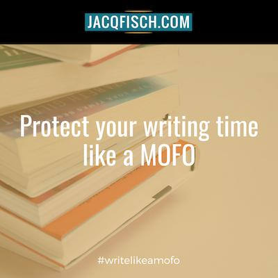 jacqfisch-protect-like-a-mofo.png