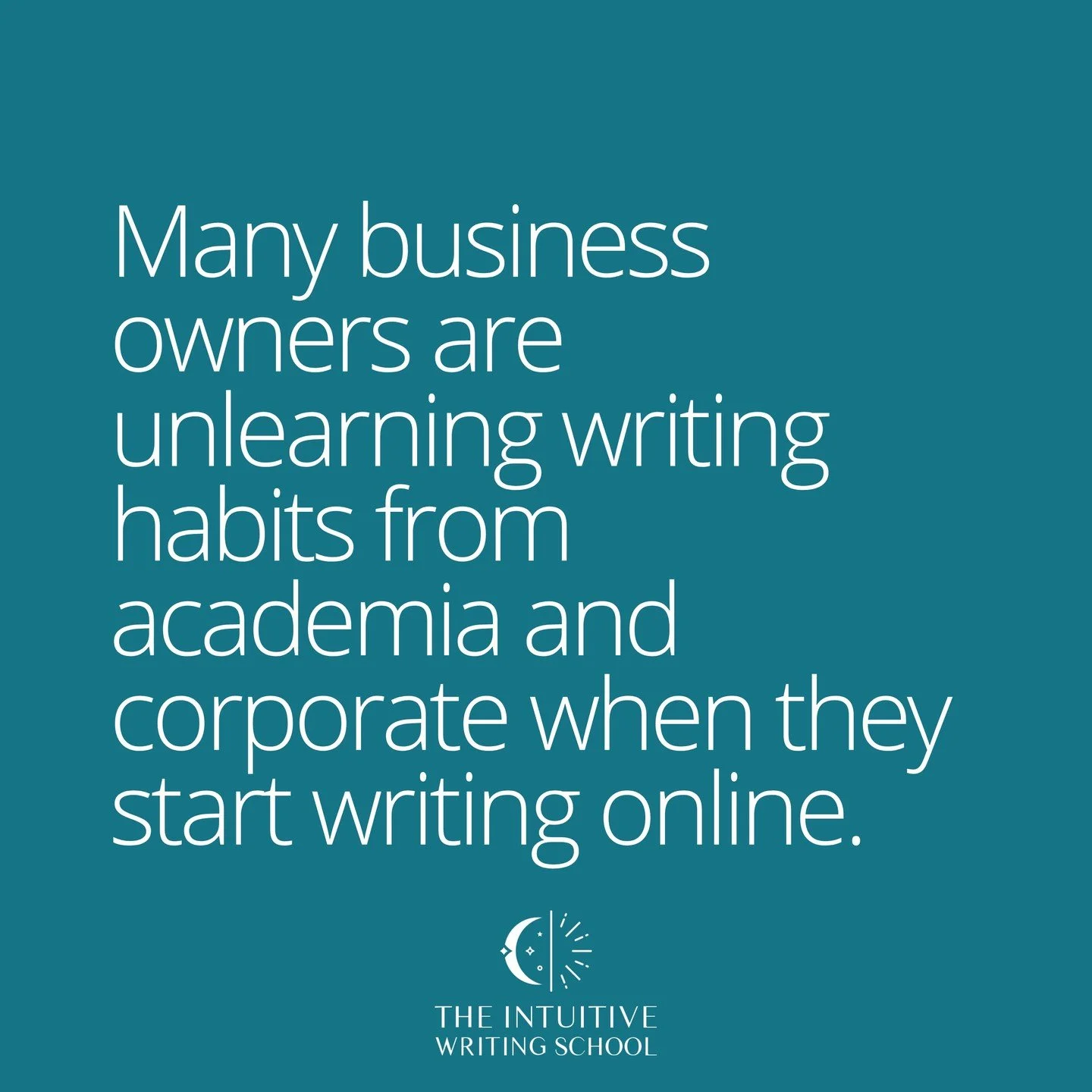 the-simplest-way-to-write-your-manifesto-and-what-to-do-with-it-the