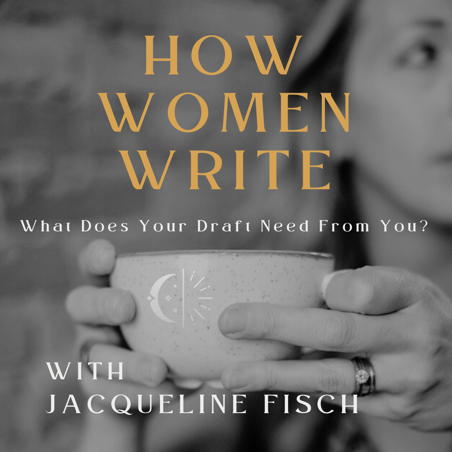 55: What Does Your Draft Need From You?