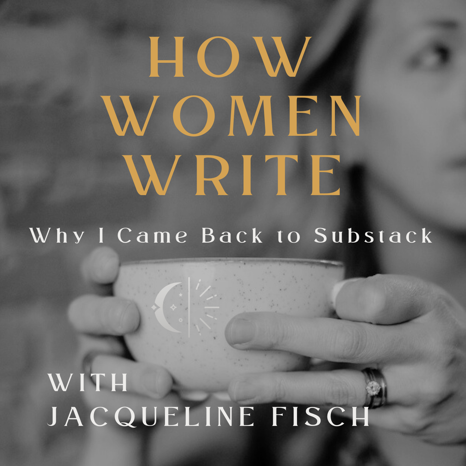57: Why I Came Back to Substack — and What It Changed in My Writing