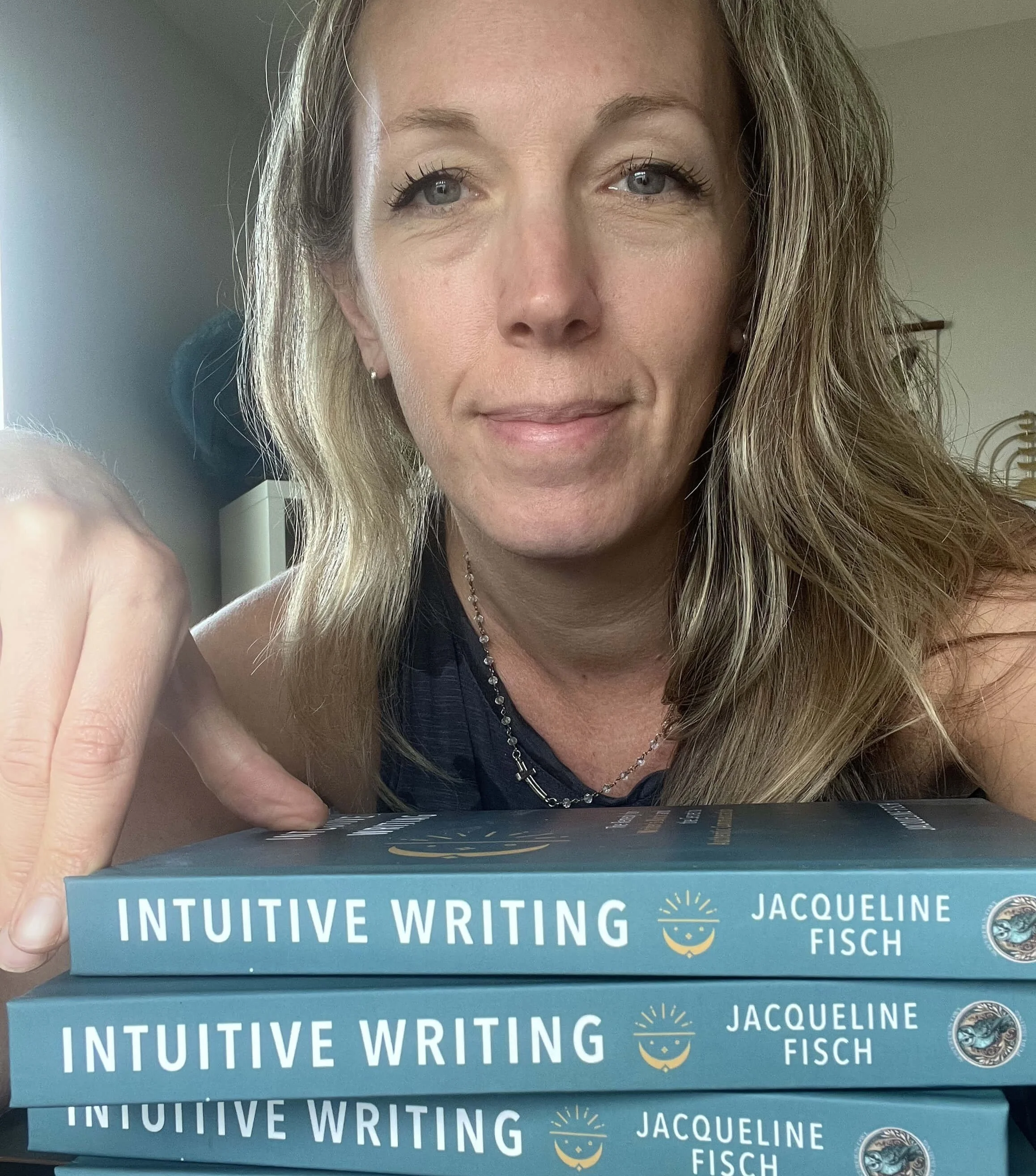 Thinking About Writing a Book This Year? 6 Questions You Might Have