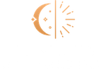 The Intuitive Writing School