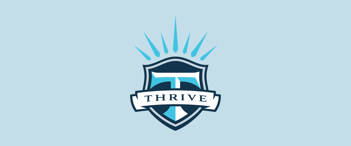 thrive.jpg