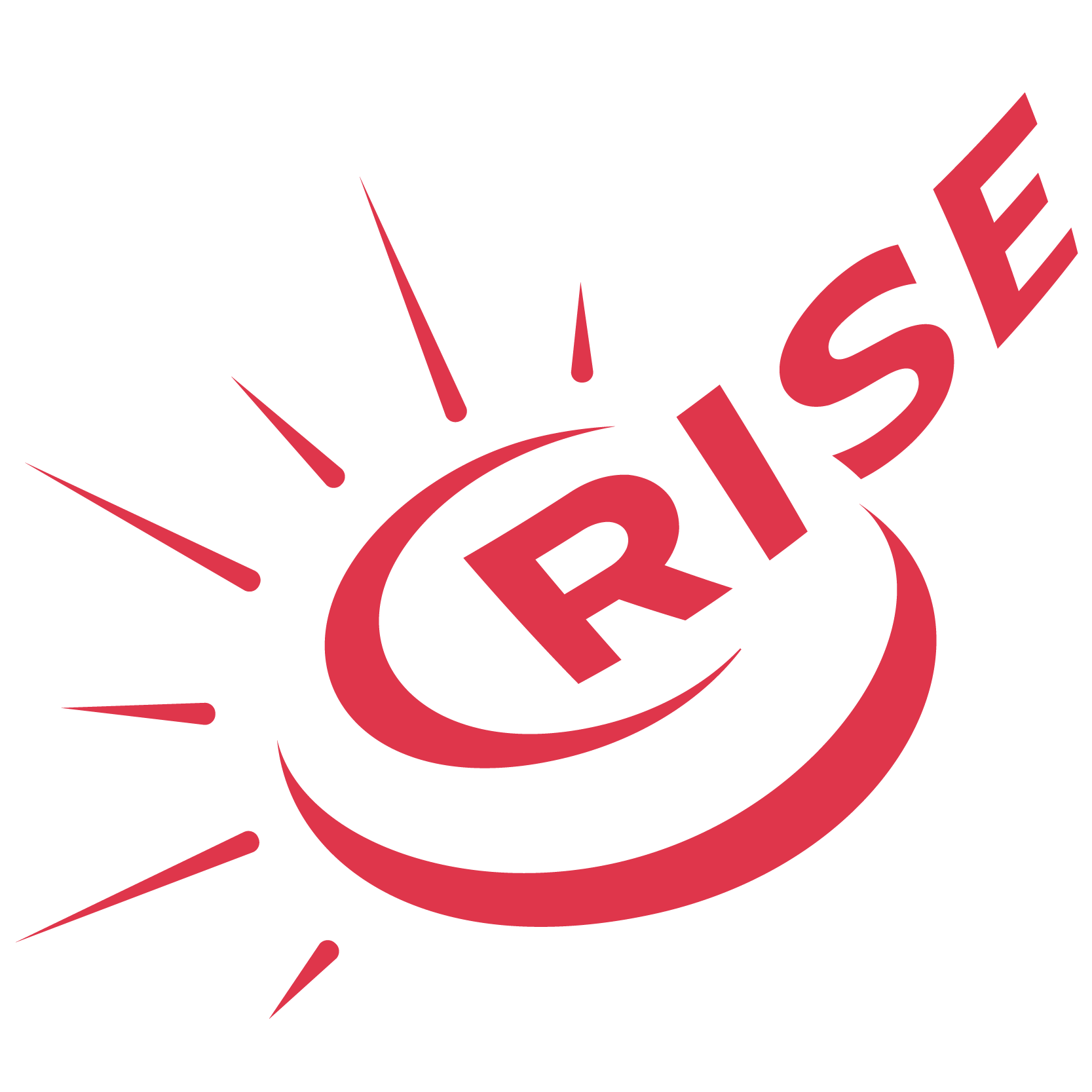 RISE Logo