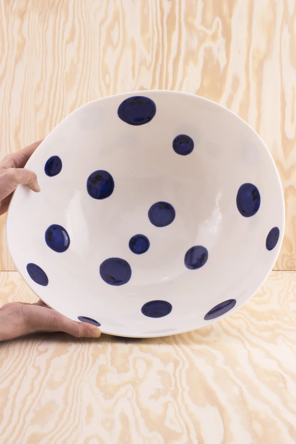 FRIZBEE CERAMICS MARS19_47.jpg
