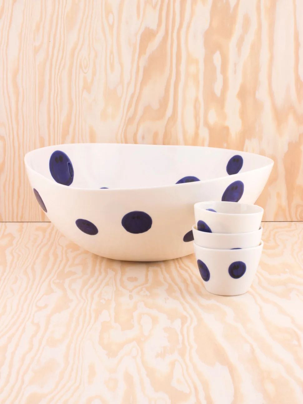 FRIZBEE%2BCERAMICS%2BMARS19_45.jpg