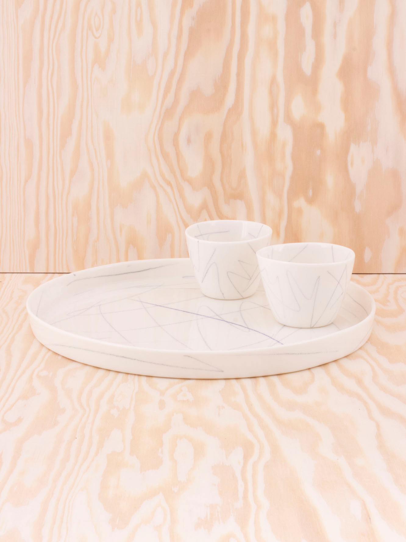 FRIZBEE+CERAMICS+GOOD+WEB+%2830%29.jpg