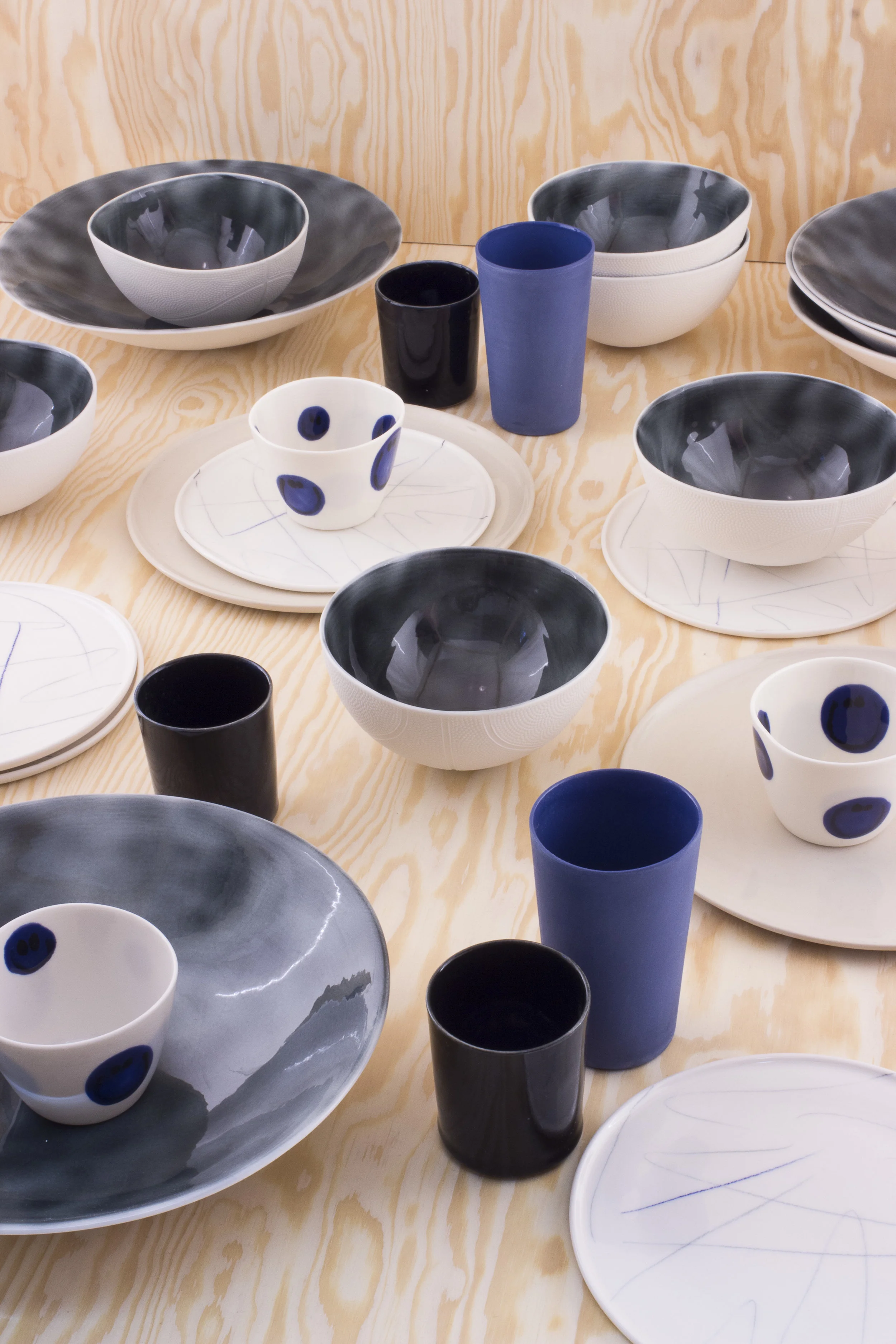 FRIZBEE CERAMICS MARS19_189.jpg