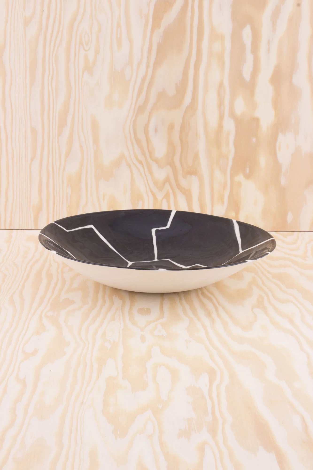 FRIZBEE CERAMICS MARS19_230.jpg