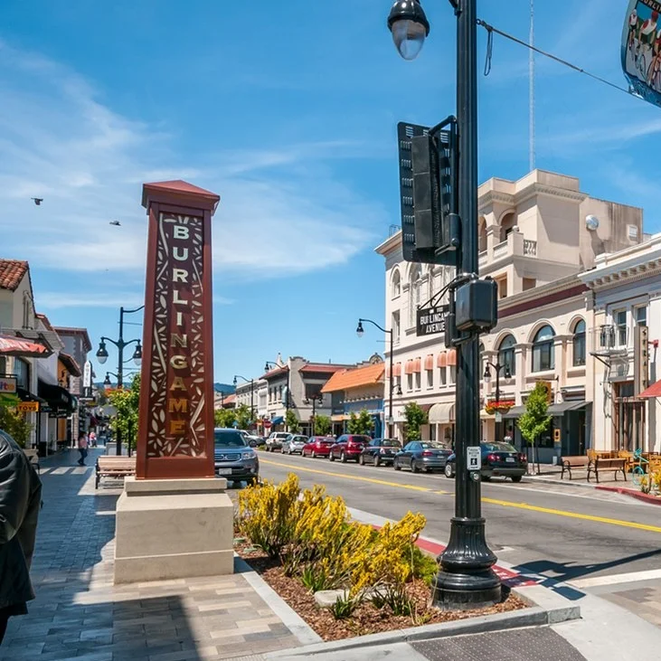 burlingame.jpg