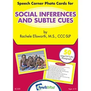 sc-220_socialinferiencesandsubtleclues_web_300x300.jpg