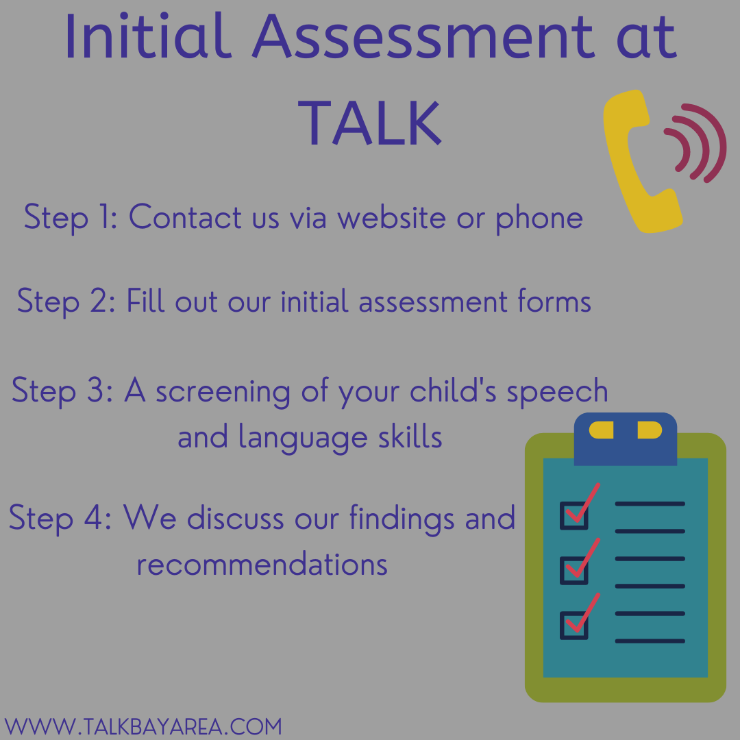 The Use of Dynamic Assessment for the Diagnosis of Language