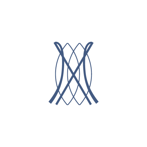 OldMain-Outfitters-04.jpg
