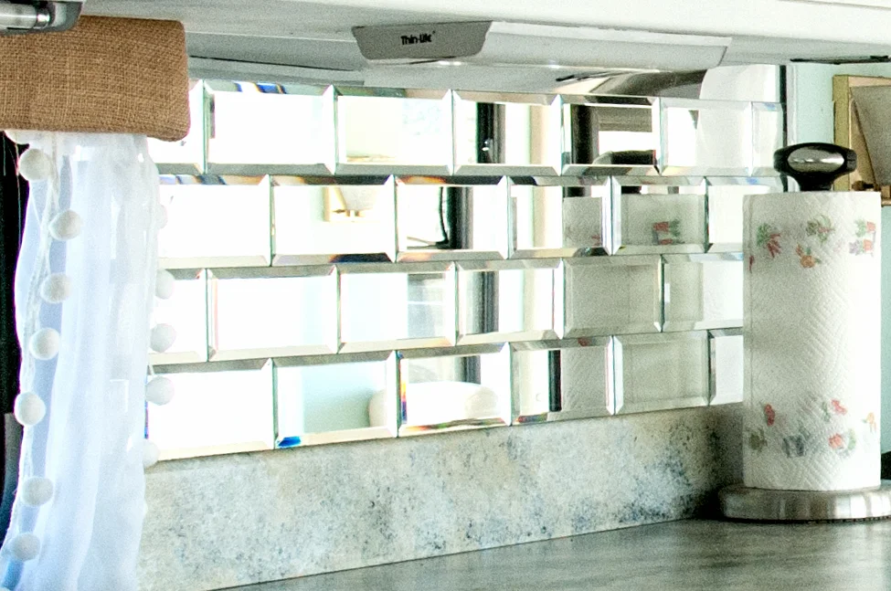 mirrored.jpg