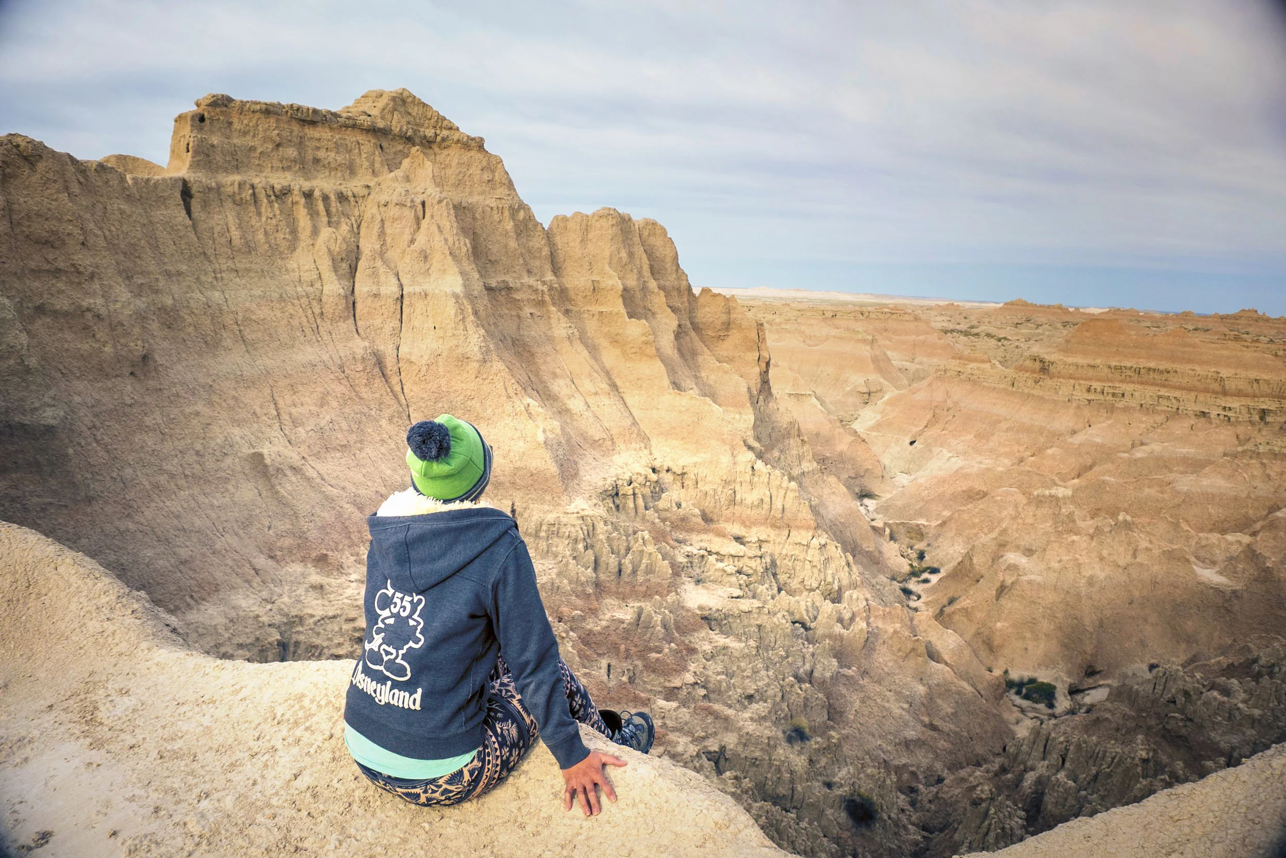badlands2.jpg