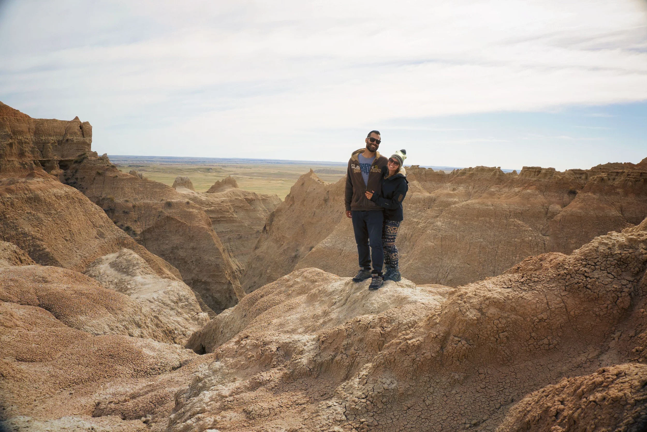 badlands5.jpg