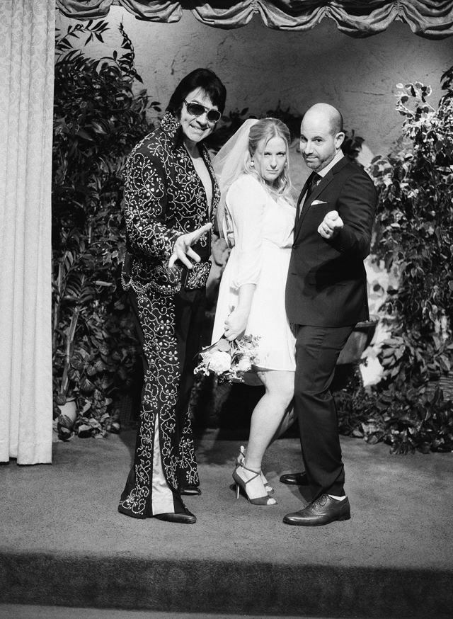 12-bride-groom-vegas.jpg