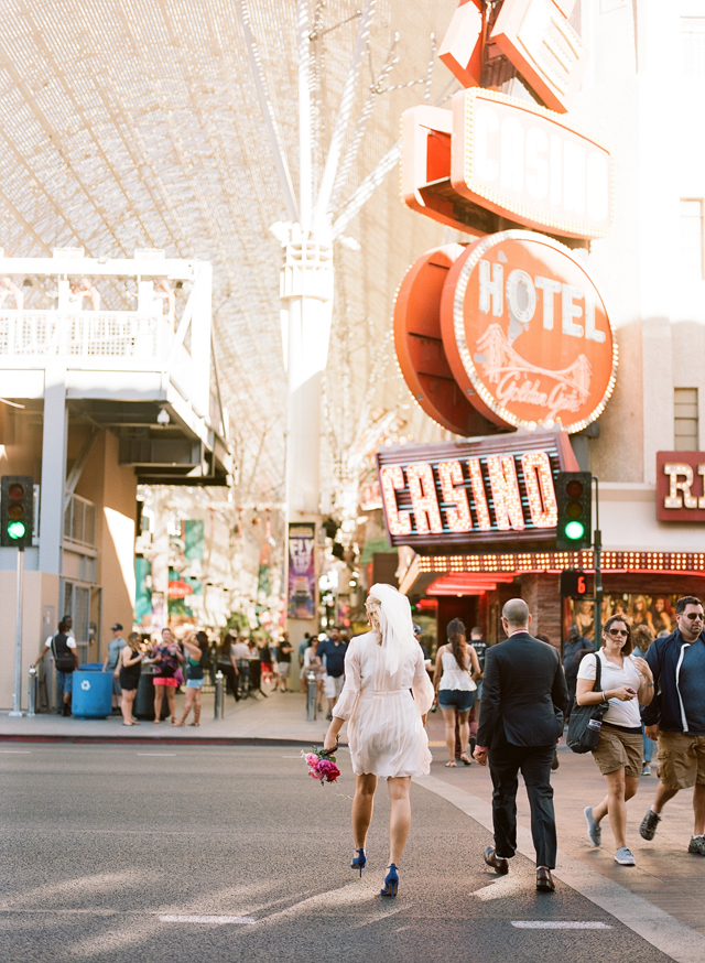 15-bride-groom-fremont-experience.jpg