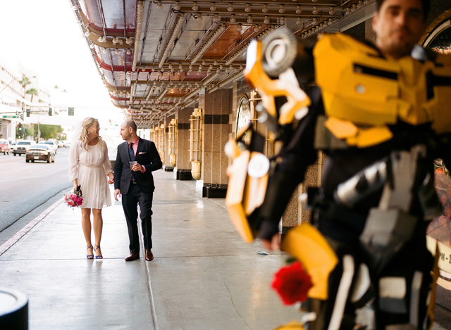 20-bride-groom-vegas-transformer.jpg