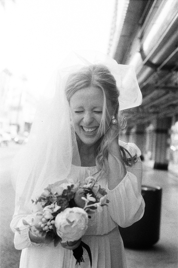 26-bride-laughing-black-white.jpg