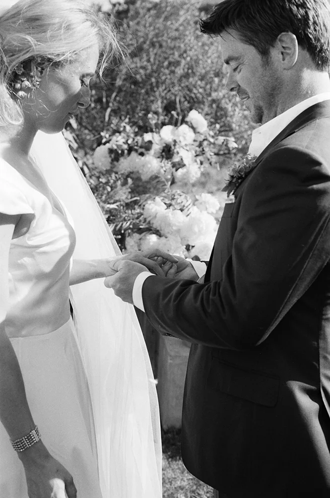 09-bride-groom-ring-exchange-ceremony-black-white.jpg