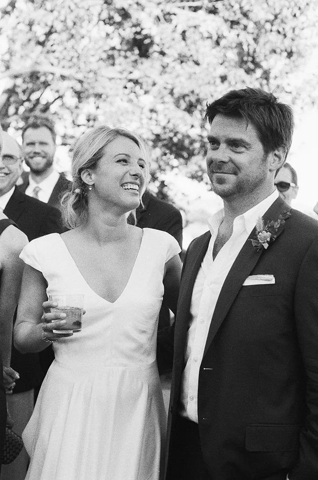 16-bride-groom-laughter.jpg