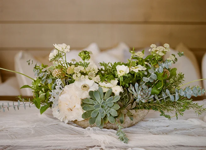 26-succulent-floral-centerpiece.jpg