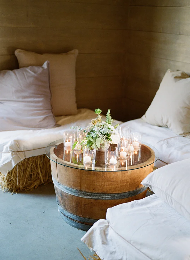 28-wine-barrel-hay-bale-seating-canvas-cloth.jpg