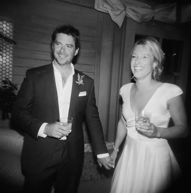 38-holga-bride-groom-holding-hands-johanna-johnson-dress.jpg