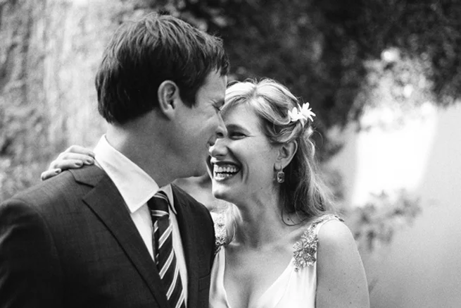 12-barndiva-wedding.jpg
