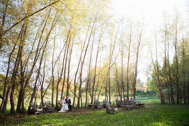 13-barndiva-wedding.jpg