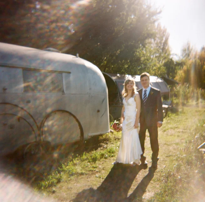14-barndiva-wedding.jpg