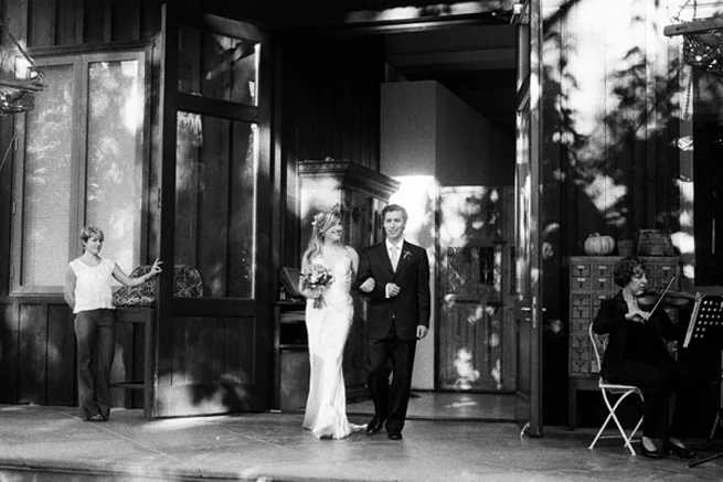15-barndiva-wedding.jpg