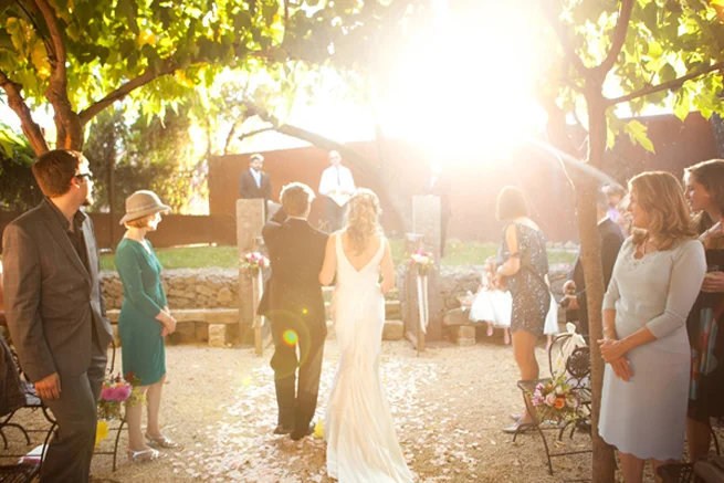 16-barndiva-wedding.jpg