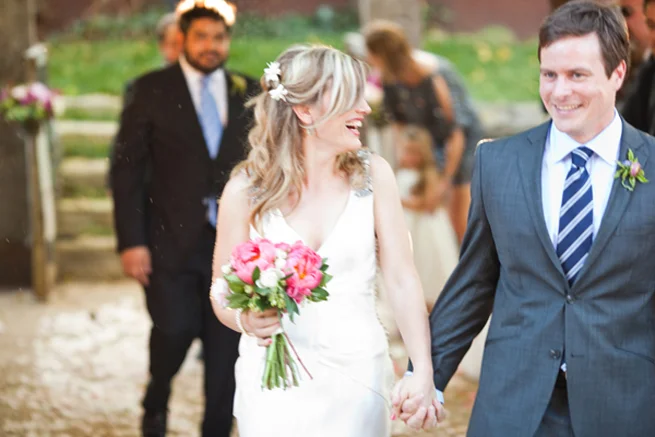 17-barndiva-wedding.jpg