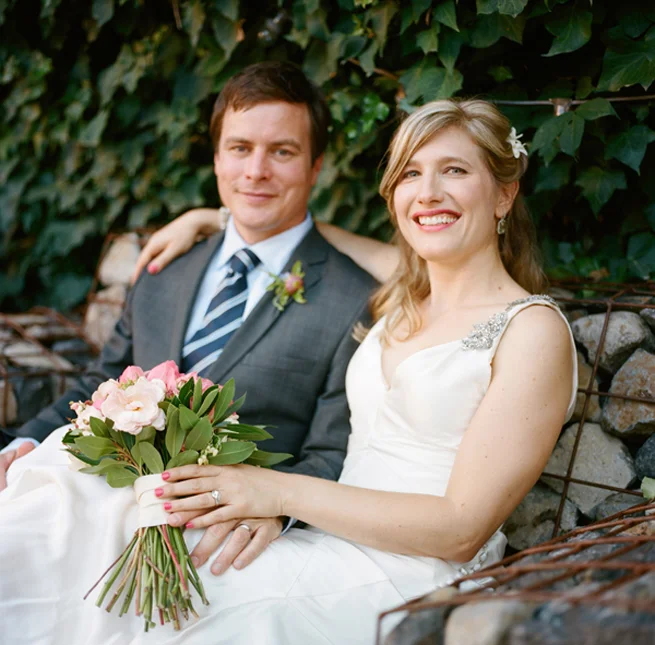 19-barndiva-wedding.jpg