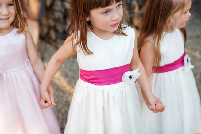 21-barndiva-wedding.jpg