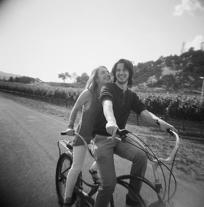 calistoga-engagement-session-007.jpg