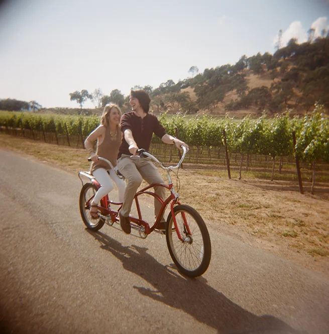 calistoga-engagement-session-009.jpg