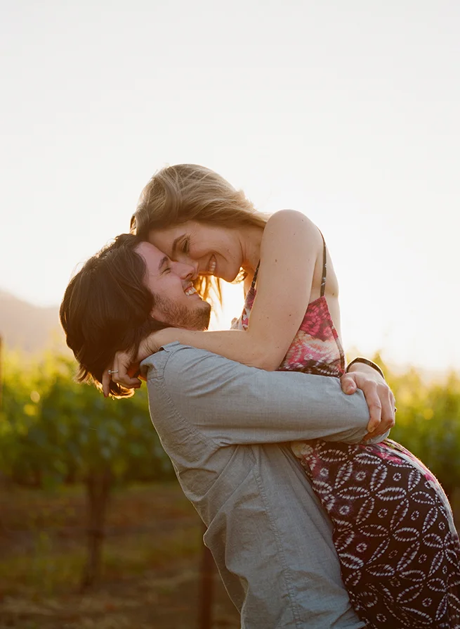 calistoga-engagement-session-014.jpg