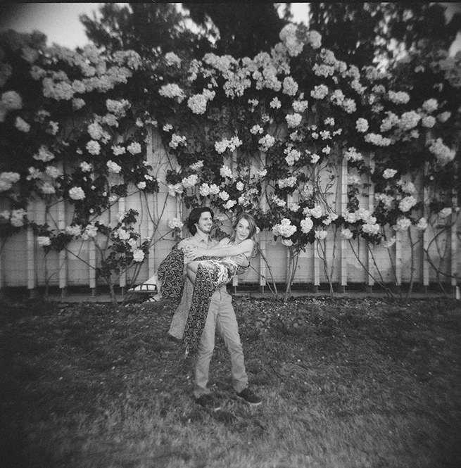 calistoga-engagement-session-021.jpg