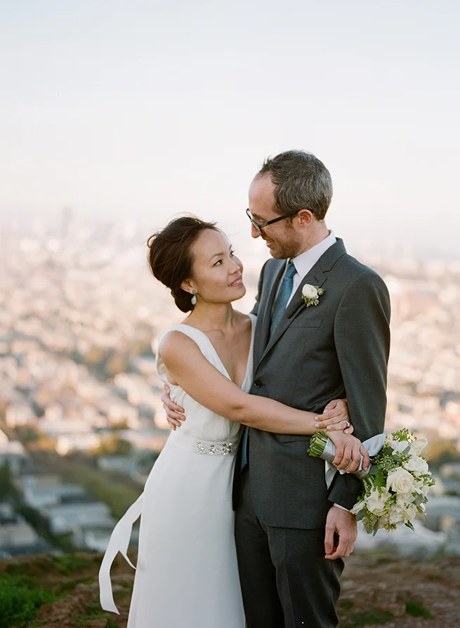 san-francisco-wine-works-wedding_007.jpg