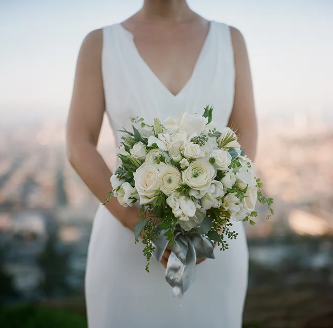 san-francisco-wine-works-wedding_009.jpg