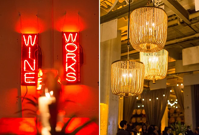 san-francisco-wine-works-wedding_011.jpg