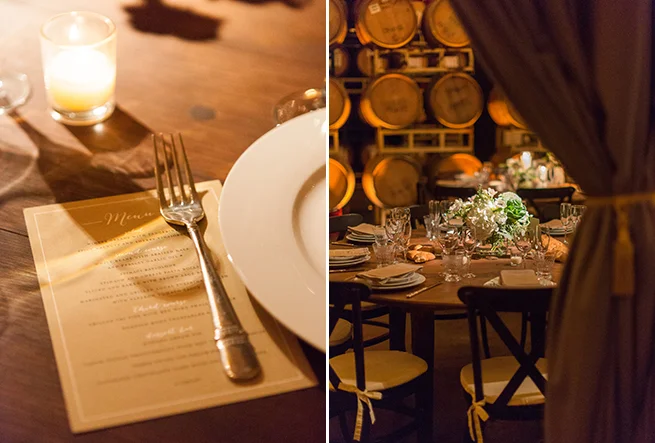 san-francisco-wine-works-wedding_016.jpg